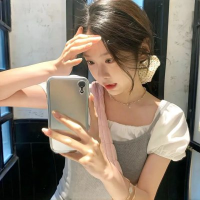 冬天过后