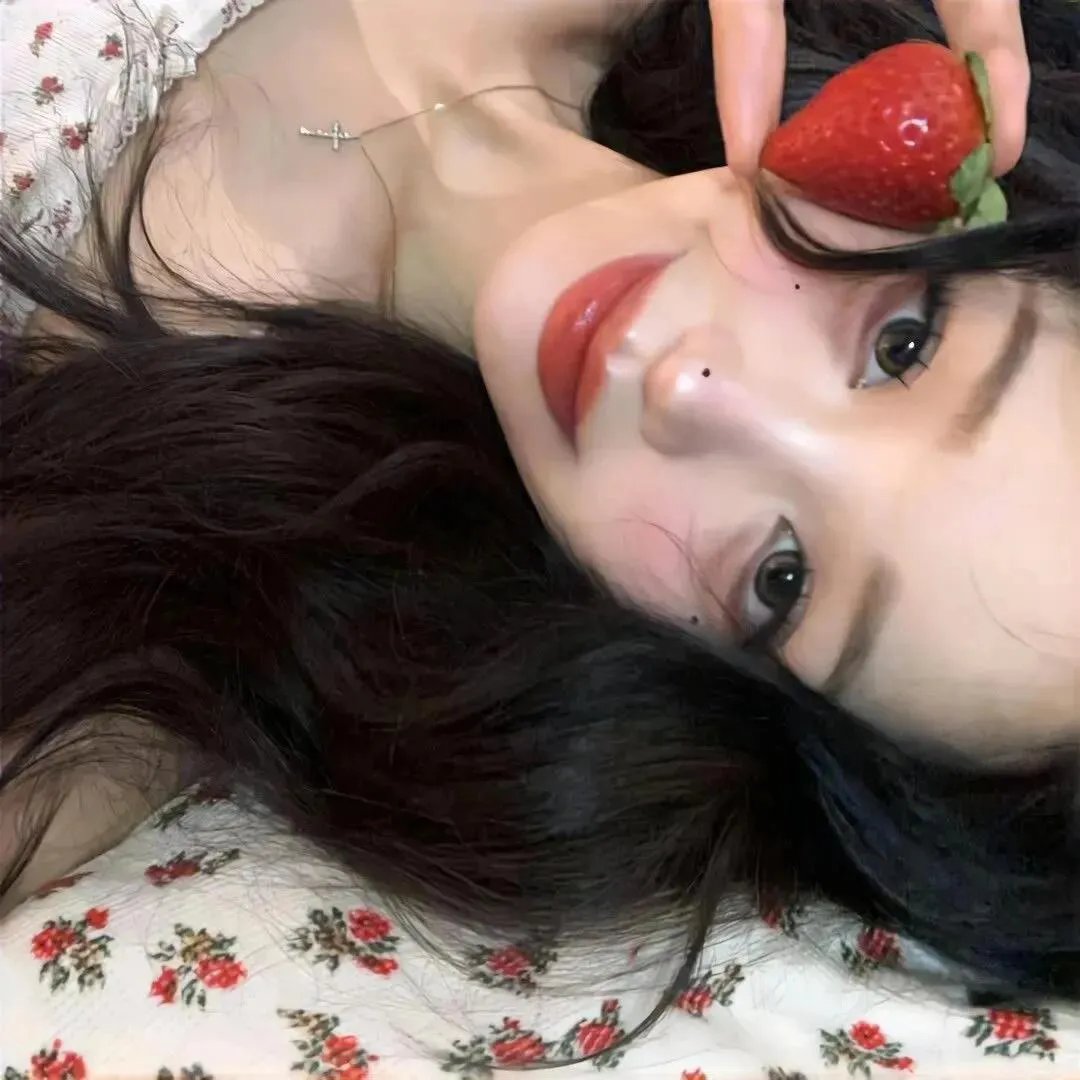 婚姻乏术粤语