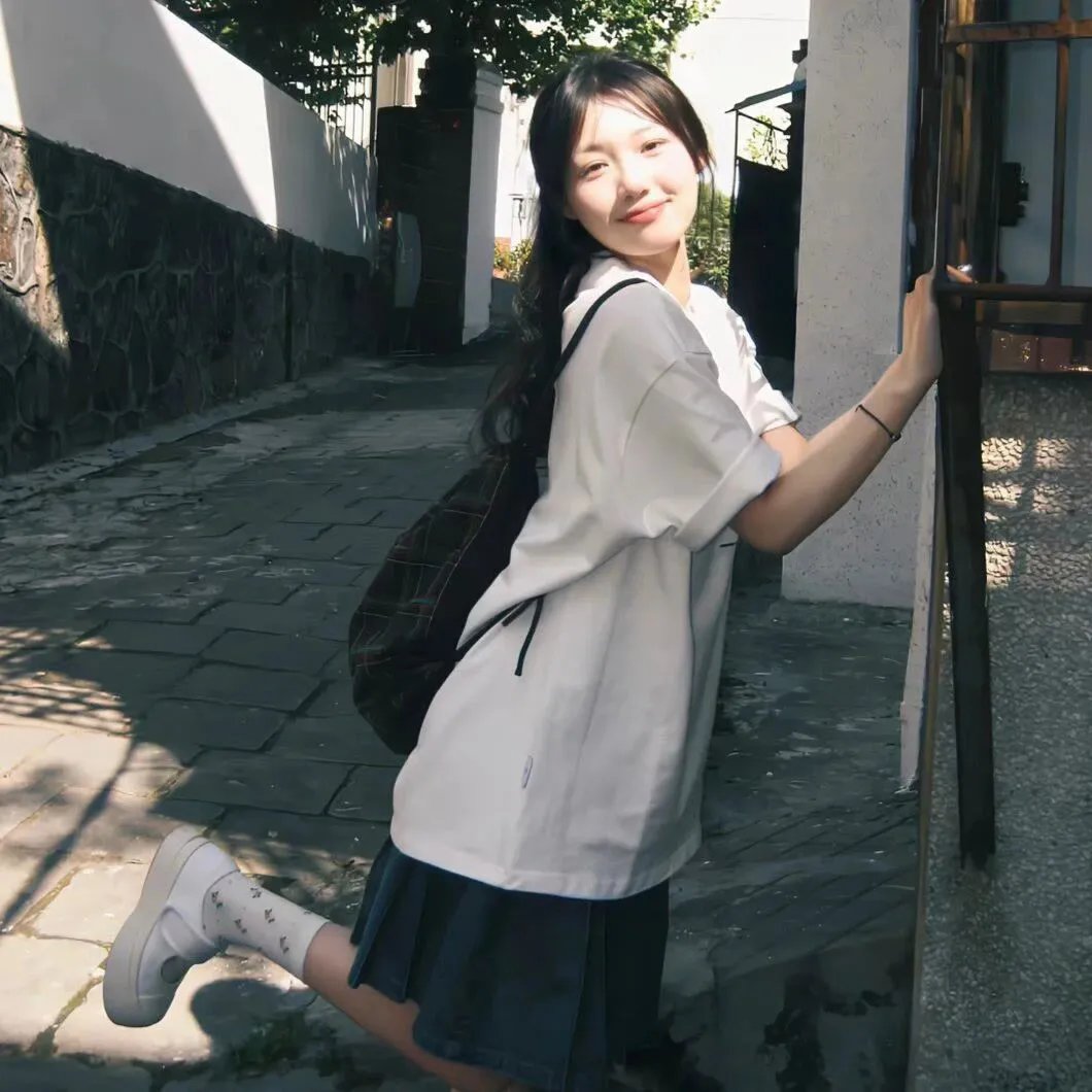 好运来