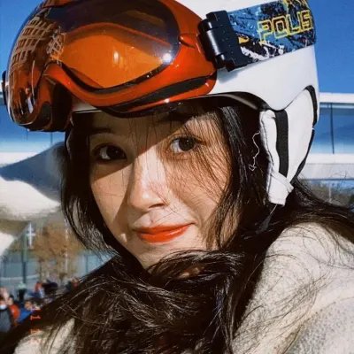科搜研之女第24季
