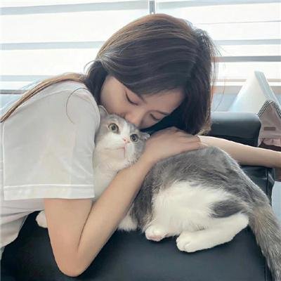 危红禁色