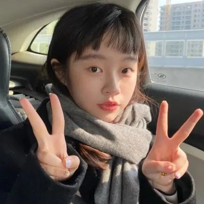 我的妻子没有感情